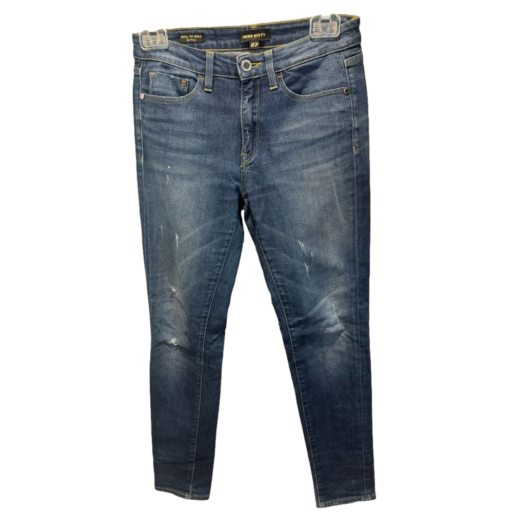 Miss Sixty Jeans